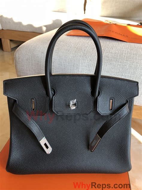 hermes birkin replica no cina|birkin vs hermes bag.